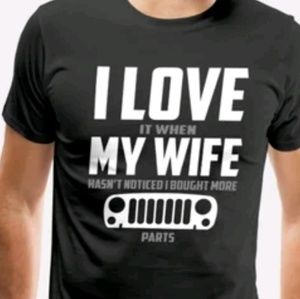 Meet your Posher, Paul